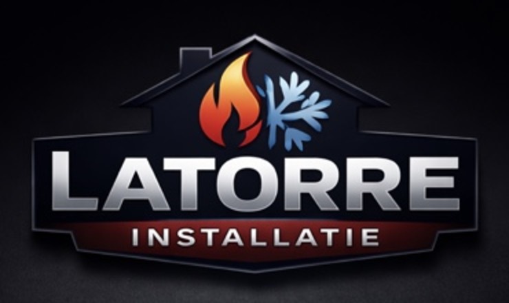Latorre Installatie